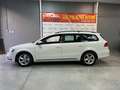 Volkswagen Passat Variant 2.0 TDI 140 Advance BMotion Tech Blanco - thumbnail 3