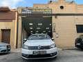 Volkswagen Passat Variant 2.0 TDI 140 Advance BMotion Tech Blanco - thumbnail 16