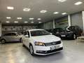 Volkswagen Passat Variant 2.0 TDI 140 Advance BMotion Tech Blanco - thumbnail 32