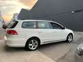 Volkswagen Passat Variant 2.0 TDI 140 Advance BMotion Tech Blanco - thumbnail 7
