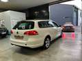 Volkswagen Passat Variant 2.0 TDI 140 Advance BMotion Tech Blanco - thumbnail 30