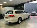 Volkswagen Passat Variant 2.0 TDI 140 Advance BMotion Tech Blanco - thumbnail 5