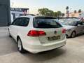 Volkswagen Passat Variant 2.0 TDI 140 Advance BMotion Tech Blanco - thumbnail 25