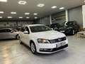 Volkswagen Passat Variant 2.0 TDI 140 Advance BMotion Tech Blanco - thumbnail 33