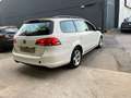 Volkswagen Passat Variant 2.0 TDI 140 Advance BMotion Tech Blanco - thumbnail 26