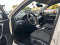 Volkswagen Passat Variant 2.0 TDI 140 Advance BMotion Tech Blanco - thumbnail 20