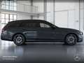 Mercedes-Benz E 300 e T AMG+NIGHT+360+AHK+LED+SPUR+TOTW+9G Grau - thumbnail 23