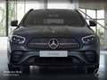 Mercedes-Benz E 300 e T AMG+NIGHT+360+AHK+LED+SPUR+TOTW+9G Grau - thumbnail 8