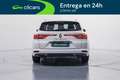 Renault Talisman S.T. 2.0dCi Blue Zen EDC 118kW Blanco - thumbnail 4