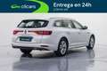 Renault Talisman S.T. 2.0dCi Blue Zen EDC 118kW Blanco - thumbnail 5