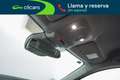 Renault Talisman S.T. 2.0dCi Blue Zen EDC 118kW Blanco - thumbnail 33