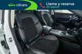 Renault Talisman S.T. 2.0dCi Blue Zen EDC 118kW Blanco - thumbnail 16
