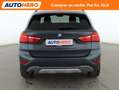 BMW X1 sDrive 18dA xLine Gris - thumbnail 5