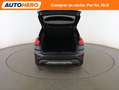 BMW X1 sDrive 18dA xLine Gris - thumbnail 17