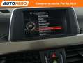 BMW X1 sDrive 18dA xLine Gris - thumbnail 22