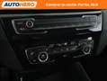 BMW X1 sDrive 18dA xLine Gris - thumbnail 27