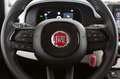 Fiat Panda Hybrid 70  Pandina Schwarz - thumbnail 6