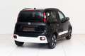 Fiat Panda Hybrid 70  Pandina Schwarz - thumbnail 2