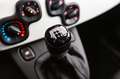Fiat Panda Hybrid 70  Pandina Schwarz - thumbnail 10