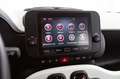 Fiat Panda Hybrid 70  Pandina Schwarz - thumbnail 8
