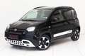Fiat Panda Hybrid 70  Pandina Schwarz - thumbnail 1