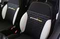 Fiat Panda Hybrid 70  Pandina Schwarz - thumbnail 12