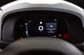 Fiat Panda Hybrid 70  Pandina Schwarz - thumbnail 7
