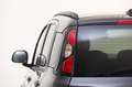 Fiat Panda Hybrid 70  Pandina Schwarz - thumbnail 3
