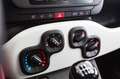 Fiat Panda Hybrid 70  Pandina Schwarz - thumbnail 9