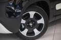 Fiat Panda Hybrid 70  Pandina Schwarz - thumbnail 4