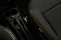 Fiat Panda Hybrid 70  Pandina Schwarz - thumbnail 11