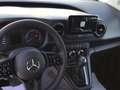Mercedes-Benz Citan N1 eCitan Furgón Largo PRO Gris - thumbnail 8
