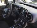 Mercedes-Benz Citan N1 eCitan Furgón Largo PRO Gris - thumbnail 9