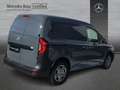 Mercedes-Benz Citan N1 eCitan Furgón Largo PRO Gris - thumbnail 2
