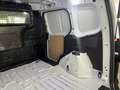 Ford Transit Courier 1.5 TDCI Trend Blanco - thumbnail 18