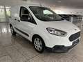 Ford Transit Courier 1.5 TDCI Trend Blanco - thumbnail 3