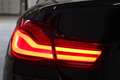 BMW 420 iAS * Cabrio * M-Pack * GPS * Led * Shadow * HIFI Noir - thumbnail 17