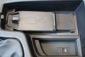 BMW 420 iAS * Cabrio * M-Pack * GPS * Led * Shadow * HIFI Zwart - thumbnail 15