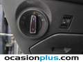 SEAT Leon 1.2 TSI S&S Reference 105 Gris - thumbnail 10