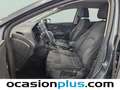SEAT Leon 1.2 TSI S&S Reference 105 Gris - thumbnail 8
