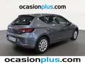 SEAT Leon 1.2 TSI S&S Reference 105 Gris - thumbnail 3