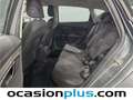 SEAT Leon 1.2 TSI S&S Reference 105 Gris - thumbnail 9