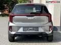 Kia Picanto DynamicLine 1,0 Automatik 46kW neues Modell 46 ... - thumbnail 5