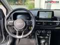 Kia Picanto DynamicLine 1,0 Automatik 46kW neues Modell 46 ... - thumbnail 9