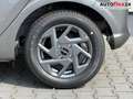 Kia Picanto DynamicLine 1,0 Automatik 46kW neues Modell 46 ... - thumbnail 7