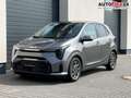 Kia Picanto DynamicLine 1,0 Automatik 46kW neues Modell 46 ... - thumbnail 1
