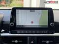 Kia Picanto DynamicLine 1,0 Automatik 46kW neues Modell 46 ... - thumbnail 10