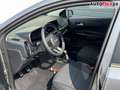 Kia Picanto DynamicLine 1,0 Automatik 46kW neues Modell 46 ... - thumbnail 8