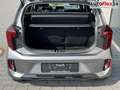 Kia Picanto DynamicLine 1,0 Automatik 46kW neues Modell 46 ... - thumbnail 6