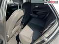 Kia Picanto DynamicLine 1,0 Automatik 46kW neues Modell 46 ... - thumbnail 12